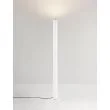 LUCES EXCLUSIVAS LE45914 BALAZO LAMPA PODŁOGOWA