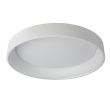 LUCIDE 46100/80/31 TALOWE LAMPA SUFITOWA - NOWOCZESNA