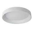 LUCIDE 46100/80/31 TALOWE LAMPA SUFITOWA - NOWOCZESNA