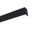 WYPRZEDAŻ MAYTONI TR012-2-20W3K-B Magnetic track system BASIS Track Lighting Black oprawa do szyny magnetycznej