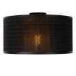 LUCIDE 21129/40/30 LAMPA SUFITOWA NOWOCZESNA TAGALOG