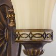 ELSTEAD Drawing Room FE-DRAWING-ROOM1 1 Light Wall Light