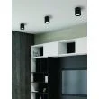 OPEN DESIGN OR82203 Mone Nero *