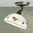 KOLARZ 731.10.122 NONNA lampa sufitowa