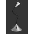 RL VIPER R52391187 LAMPA STOJĄCA - BIURKOWA