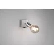 RL VANNES R80181707 LAMPA SUFITOWA