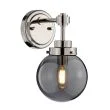 ELSTEAD Kula KULA1 1 Light Wall Light