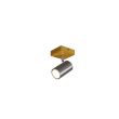 TRIO MARLEY 812400107 LAMPA SUFITOWA