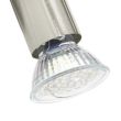 EGLO BUZZ-LED 92595 spot