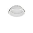 LUCES EXCLUSIVAS LE62577 UTIEL OCZKO SUFITOWE