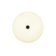 RL GRAVITY R67695800 LAMPA SUFITOWA biały