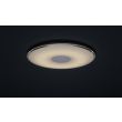 TRIO TOKYO 628915001 LAMPA SUFITOWA - NOWOCZESNA