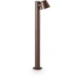 IDEAL LUX GAS PT1 COFFEE 213101