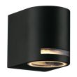 IDEUS 03011 FOREST GU10 C