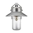ELSTEAD Boynton FE-BOYNTON2-L Large Wall Lantern