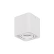 LUCES EXCLUSIVAS LE61638 ACATIPA oczko natynkowe