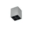 LUCES EXCLUSIVAS LE62380 CONSUE OCZKO SUFITOWE
