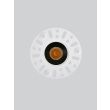 LUCES EXCLUSIVAS LE62125 CALATA OCZKO SUFITOWE