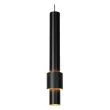 LUCIDE 24402/30/30 LAMPA WISZĄCA NOWOCZESNA LEDMARGARY