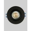 LUCES EXCLUSIVAS LE62544 OSUNA OCZKO SUFITOWE