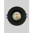LUCES EXCLUSIVAS LE62544 OSUNA OCZKO SUFITOWE