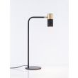 LUCES EXCLUSIVAS LE43640 BAILON lampa biurkowa
