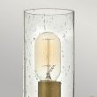 ELSTEAD Collier HK/COLLIER1