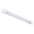 IDEUS 3831 WALTER LED 30W 4000K