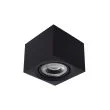 LUCIDE FEDLER 09922/12/30 SUFITOWA REFLEKTORY