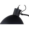 LUCIDE SHADI 03717/01/30 LAMPA STOJĄCA - PODŁOGOWA