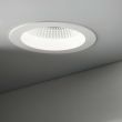 IDEAL LUX BASIC ACCENT 9W 3000K 193458