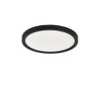 LUCES EXCLUSIVAS LE62422 DENIA LAMPA SUFITOWA