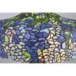 ELSTEAD COBALT QZ/COBALT/TL Lampa stołowa