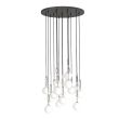 OPEN DESIGN OR85419 Ero XVI Cromo 60