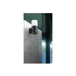 AZZARDO AZ4478 NILS WALL BK DECORATIVE WALL BLACK