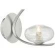 DAR LEI0746 LEIGHTON SWB SAT CHR