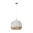 KOLARZ 0392.31L.5.LI.SA LUNA lampa wisząca