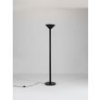 LUCES EXCLUSIVAS LE45884 ARUCOS LAMPA PODŁOGOWA