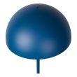 LUCIDE SIEMON 45796/01/35 lampa podłogowa wewnętrzna