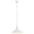 ARGON ERBA 630 lampa wisząca 1 pł.
