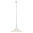 ARGON ERBA 630 lampa wisząca 1 pł.