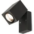 NOWODVORSKI PRIMM 9551 lampa zewnętrzna ścienna natynkowa