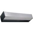 AZZARDO AZ2614 Peter 60 3000 (matt black)
