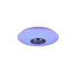RL R69031101 MUSICA LAMPY SUFITOWE NOWOCZESNE