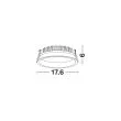 LUCES EXCLUSIVAS LE62353 COCENT OCZKO SUFITOWE