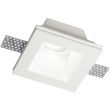 IDEAL LUX SAMBA FI1 SQUARE BIG 139029