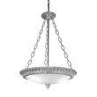 KOLARZ 0298.33.5 MILADY lampa wisząca