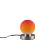 RL R54011018 LAMPA STOJĄCA STOŁOWA PRINZ II