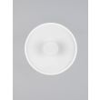 LUCES EXCLUSIVAS LE46060 GRAZAL LAMPA ŚCIENNA