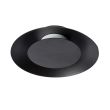 LUCIDE FOSKAL 79177/06/30 LAMPA SUFITOWA - NOWOCZESNA
